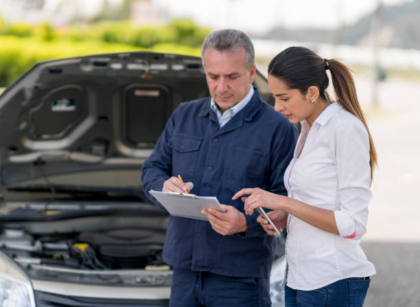 Licensed Sr22 Insurance service in Lemay, MO - Auto Insurance Axis
