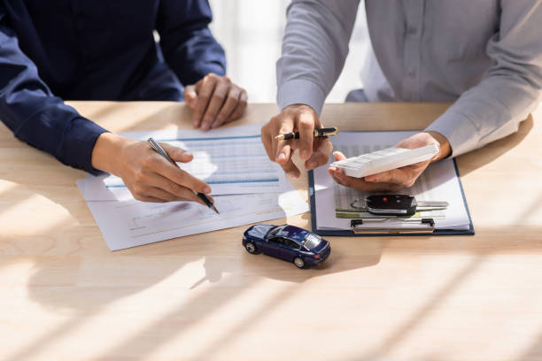 24/7 Emergency Sr22 Insurance experts in Lemay, MO