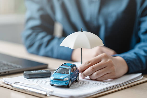 Reliable Sr22 Insurance contractor in Lemay, MO by Auto Insurance Axis