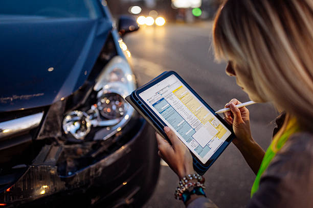 Affordable Sr22 Insurance solutions in Lemay, MO