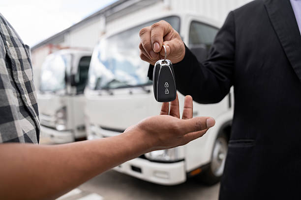 Top rated local Sr22 Insurance specialists in Lemay, MO